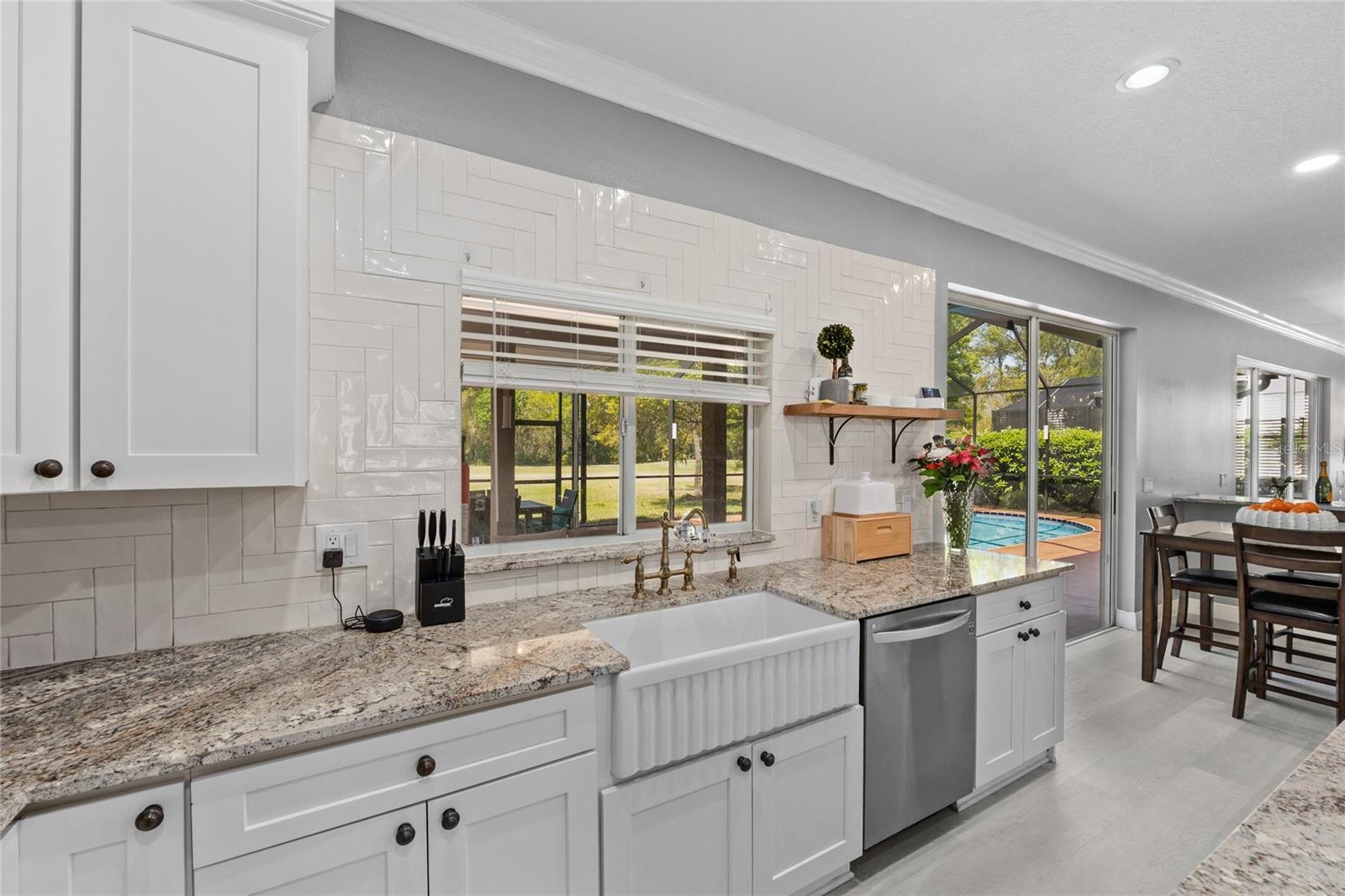 WINDSOR PARK AT THE EAGLES-FI - Residential