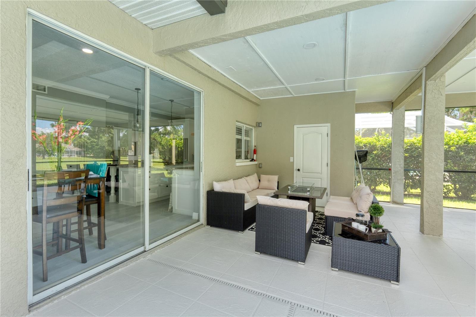 WINDSOR PARK AT THE EAGLES-FI - Residential