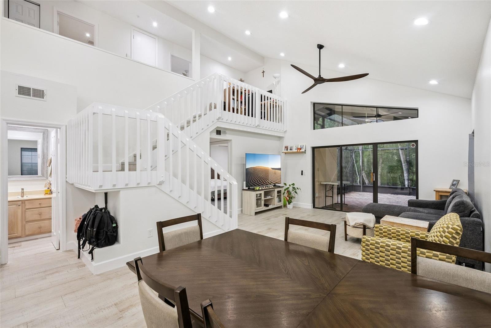 11272 PAPYRUS LANE