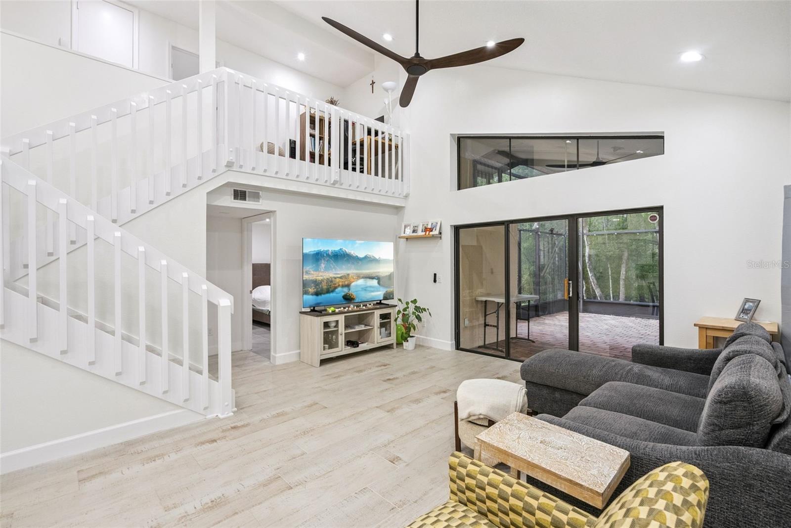 11272 PAPYRUS LANE