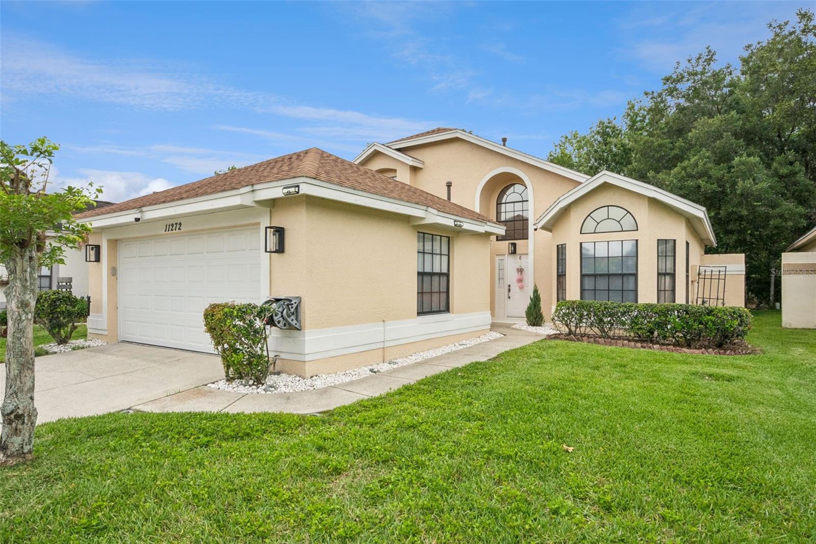 11272 PAPYRUS LANE