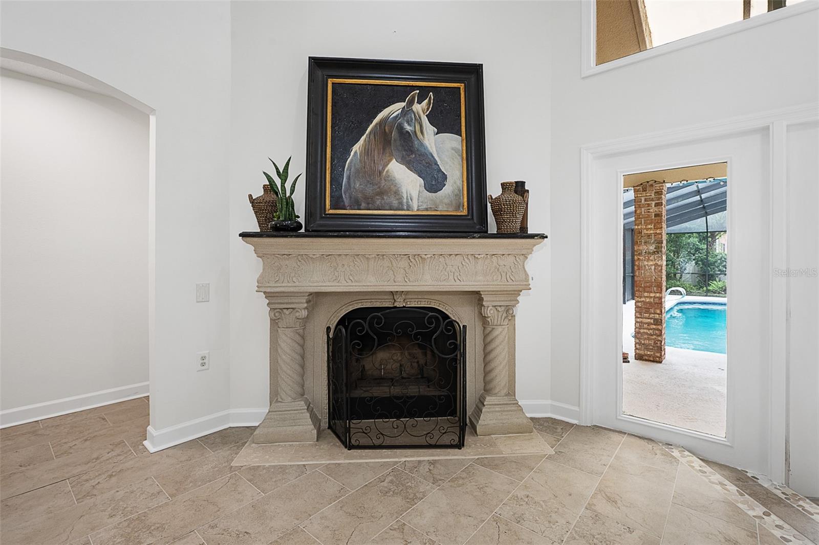 BREAKAWAY TRAILS PH 01 UNIT 01 - Residential