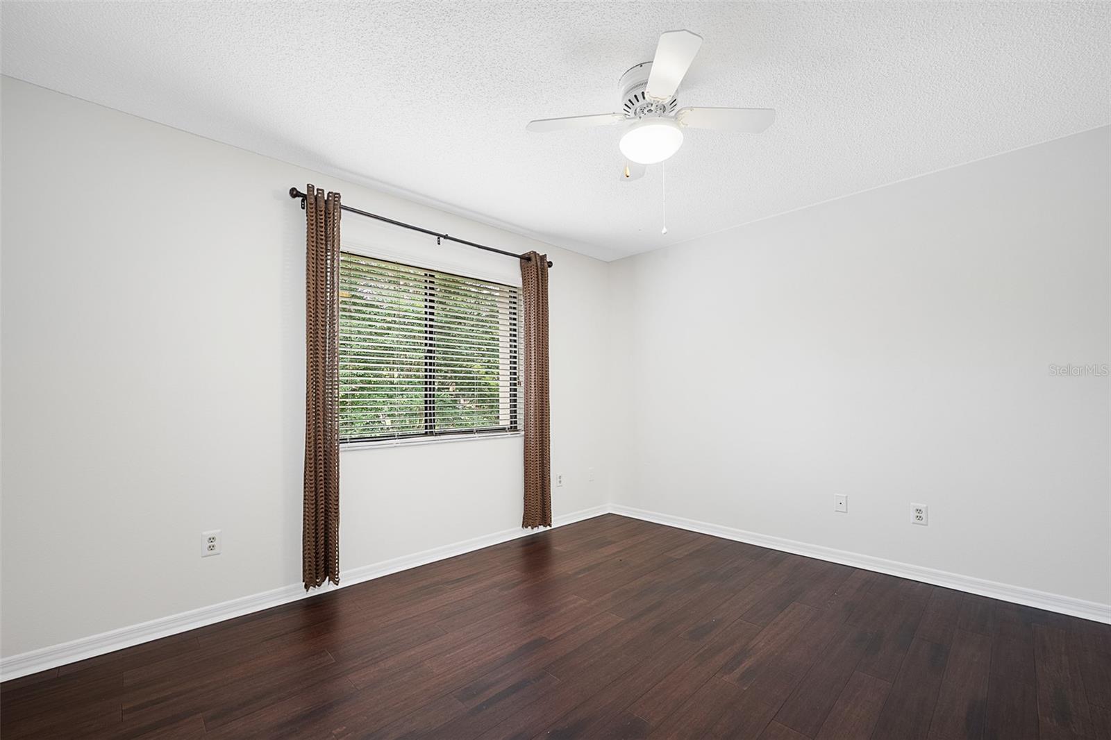 BREAKAWAY TRAILS PH 01 UNIT 01 - Residential