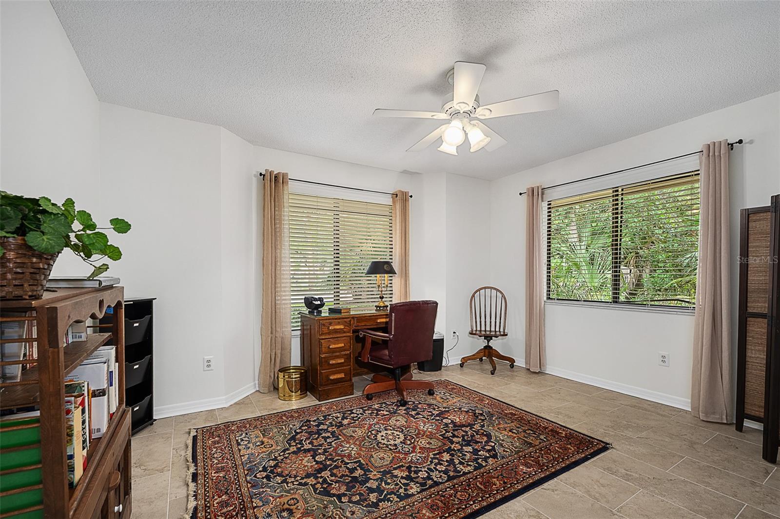 BREAKAWAY TRAILS PH 01 UNIT 01 - Residential