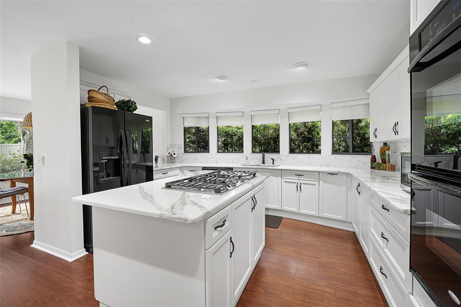 BREAKAWAY TRAILS PH 01 UNIT 01 - Residential