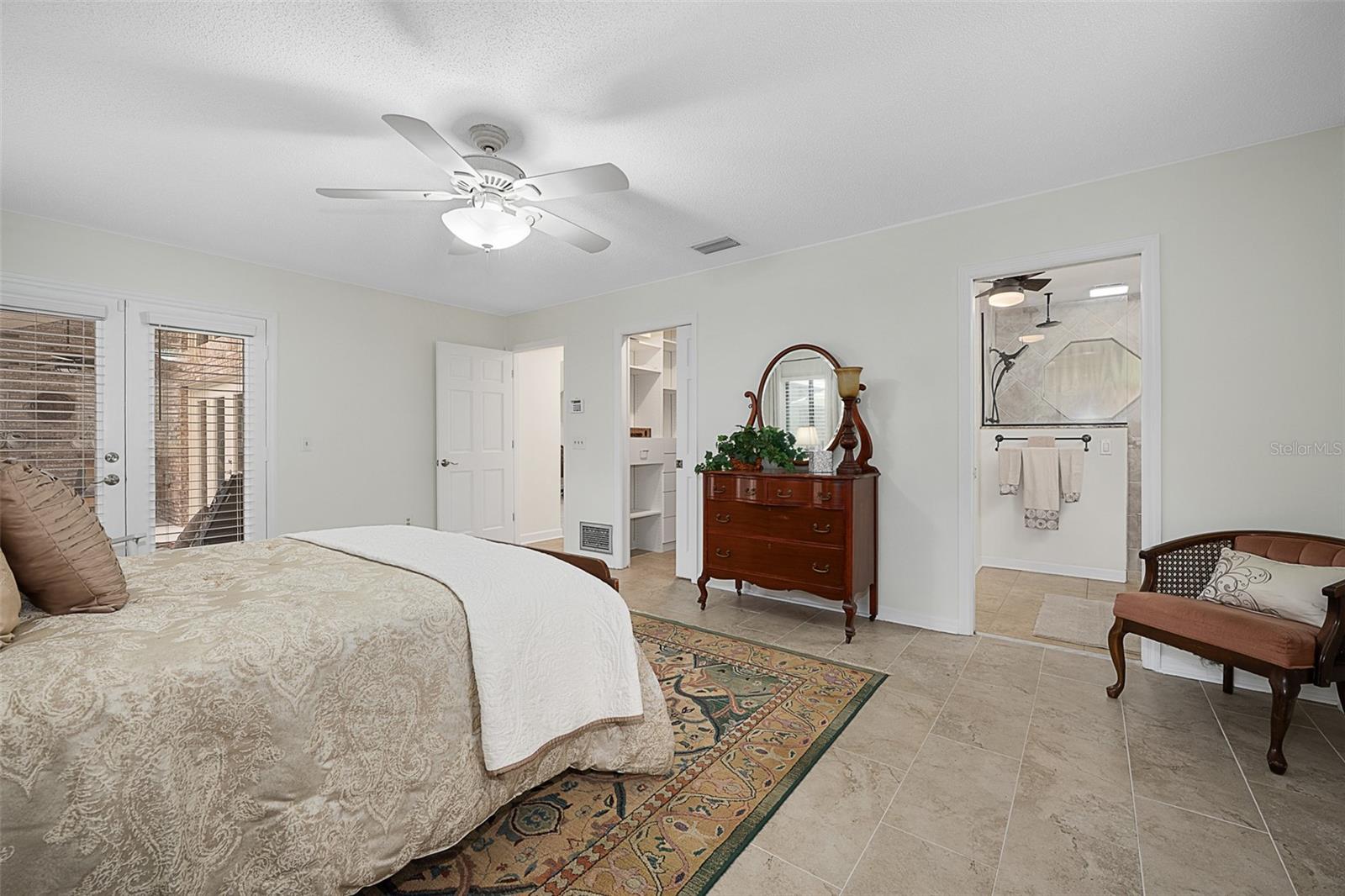 BREAKAWAY TRAILS PH 01 UNIT 01 - Residential