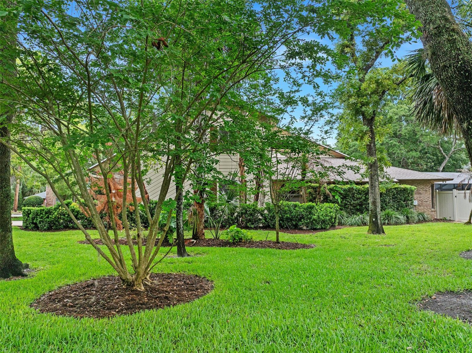 BREAKAWAY TRAILS PH 01 UNIT 01 - Residential