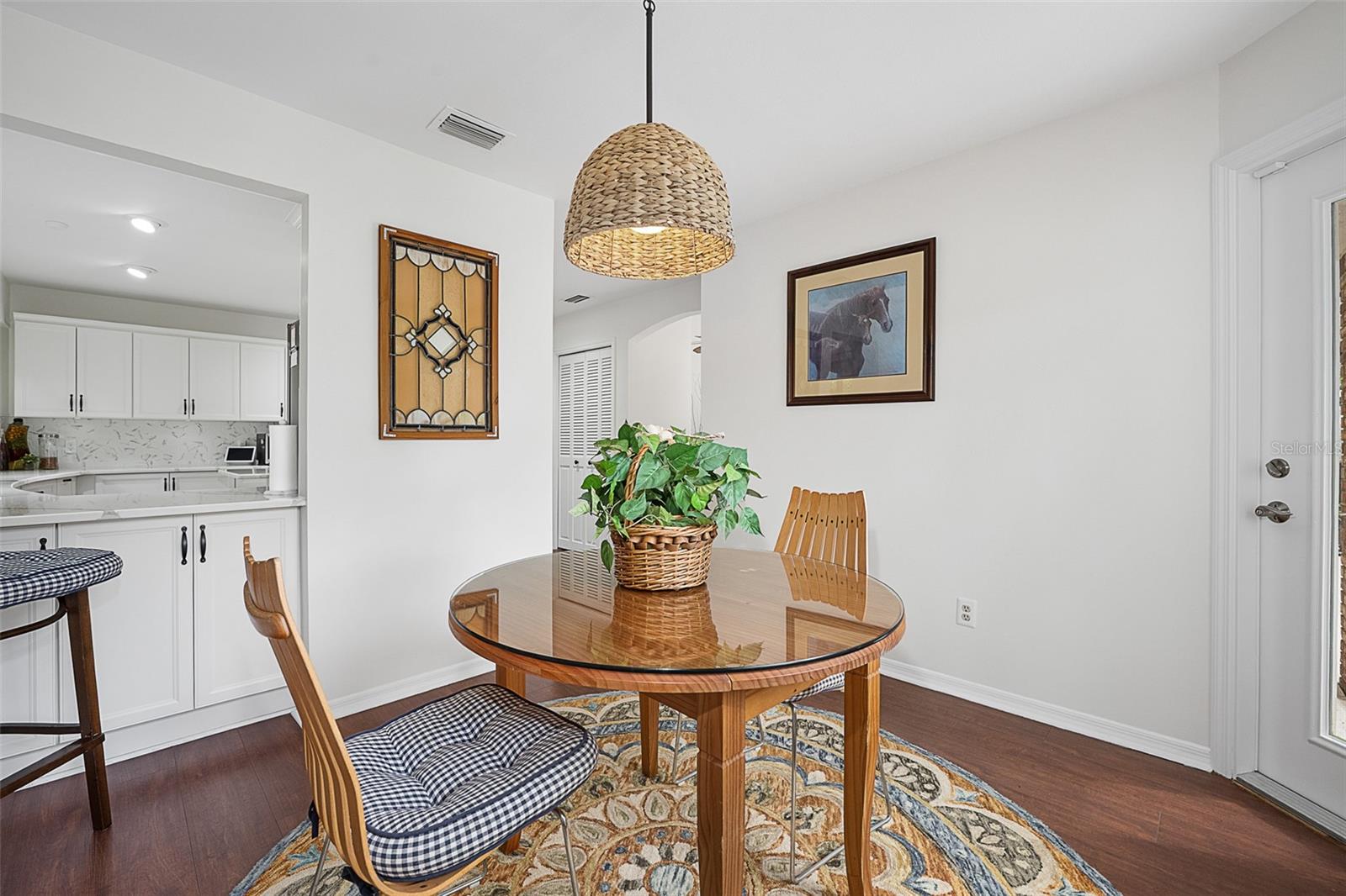 BREAKAWAY TRAILS PH 01 UNIT 01 - Residential