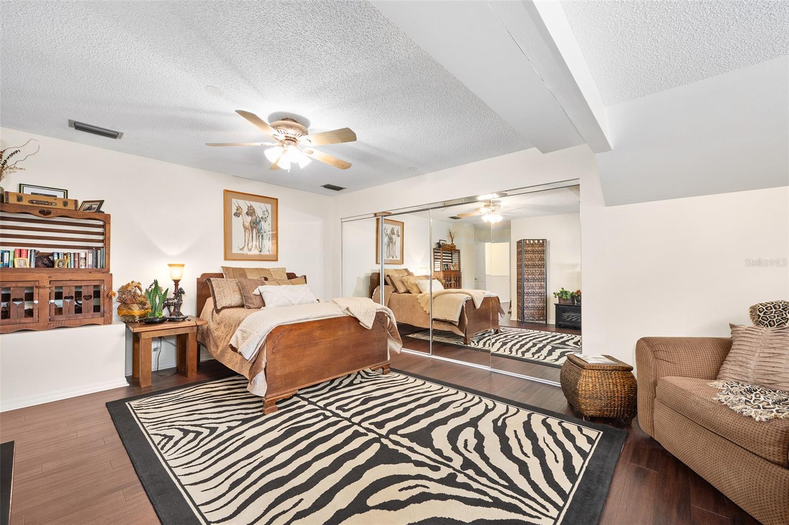 BREAKAWAY TRAILS PH 01 UNIT 01 - Residential