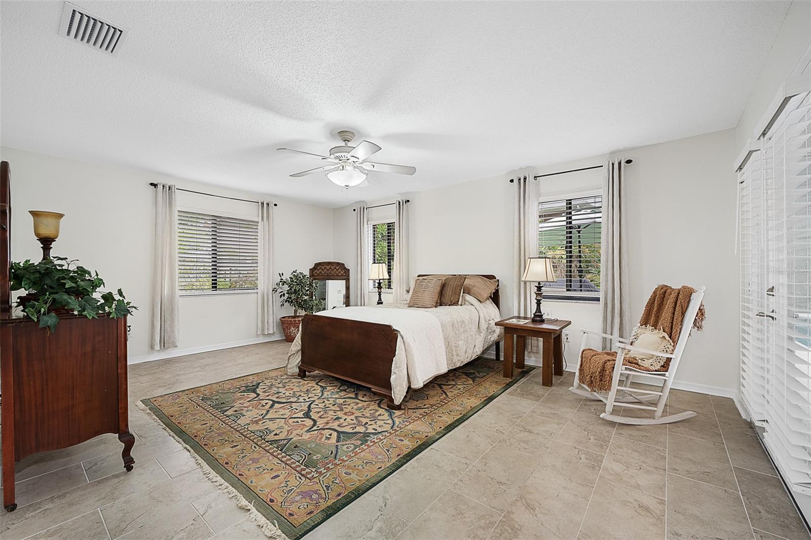 BREAKAWAY TRAILS PH 01 UNIT 01 - Residential