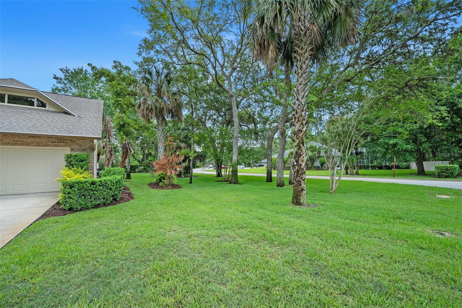 BREAKAWAY TRAILS PH 01 UNIT 01 - Residential