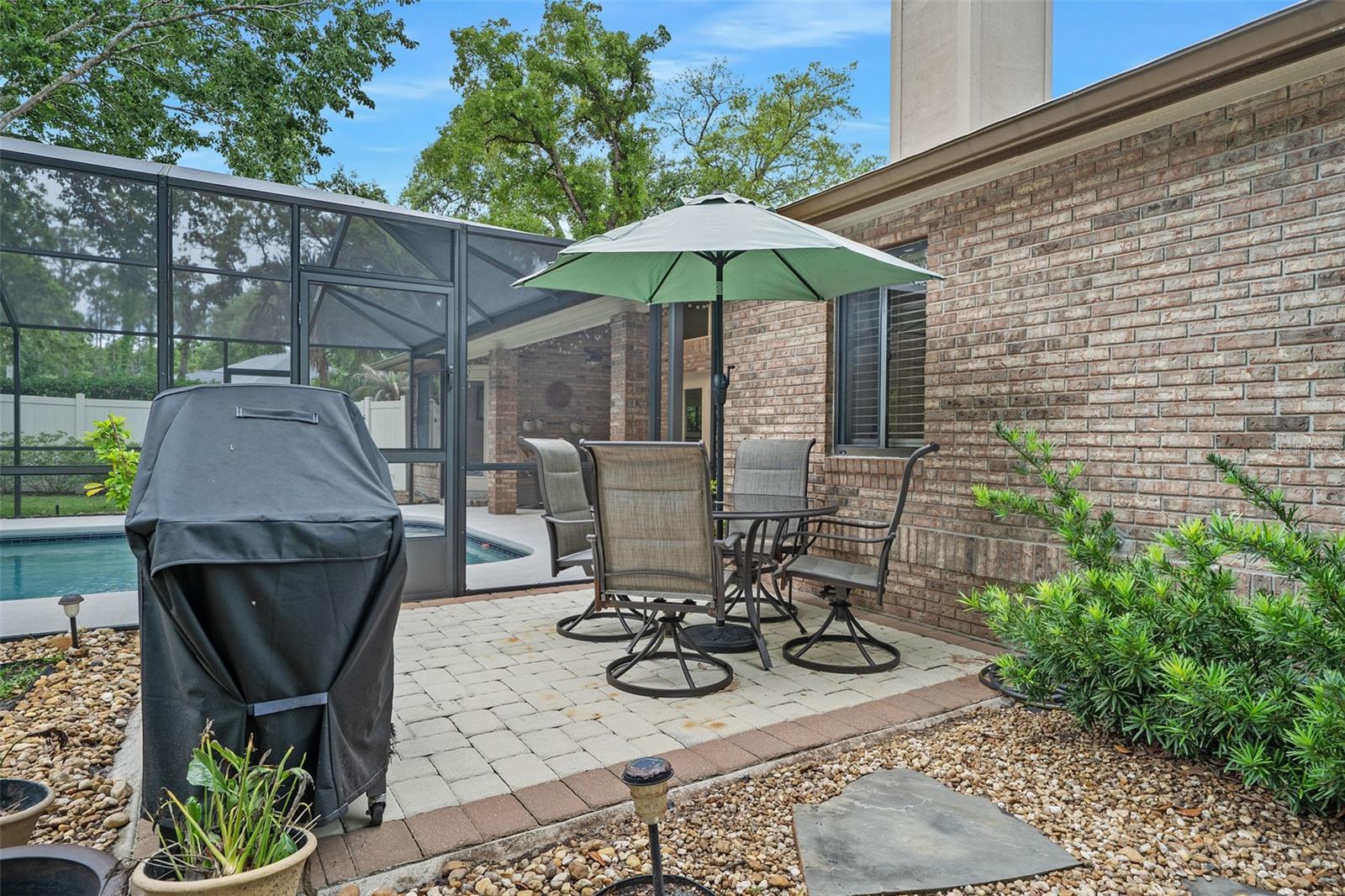 BREAKAWAY TRAILS PH 01 UNIT 01 - Residential