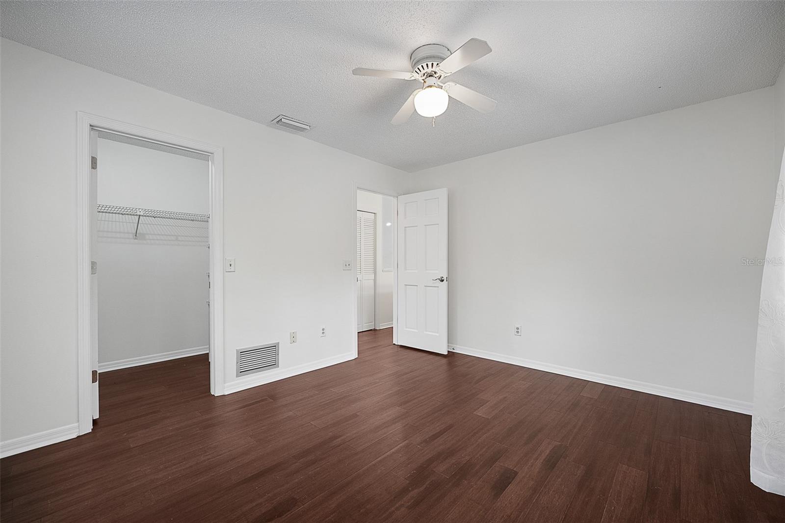 BREAKAWAY TRAILS PH 01 UNIT 01 - Residential