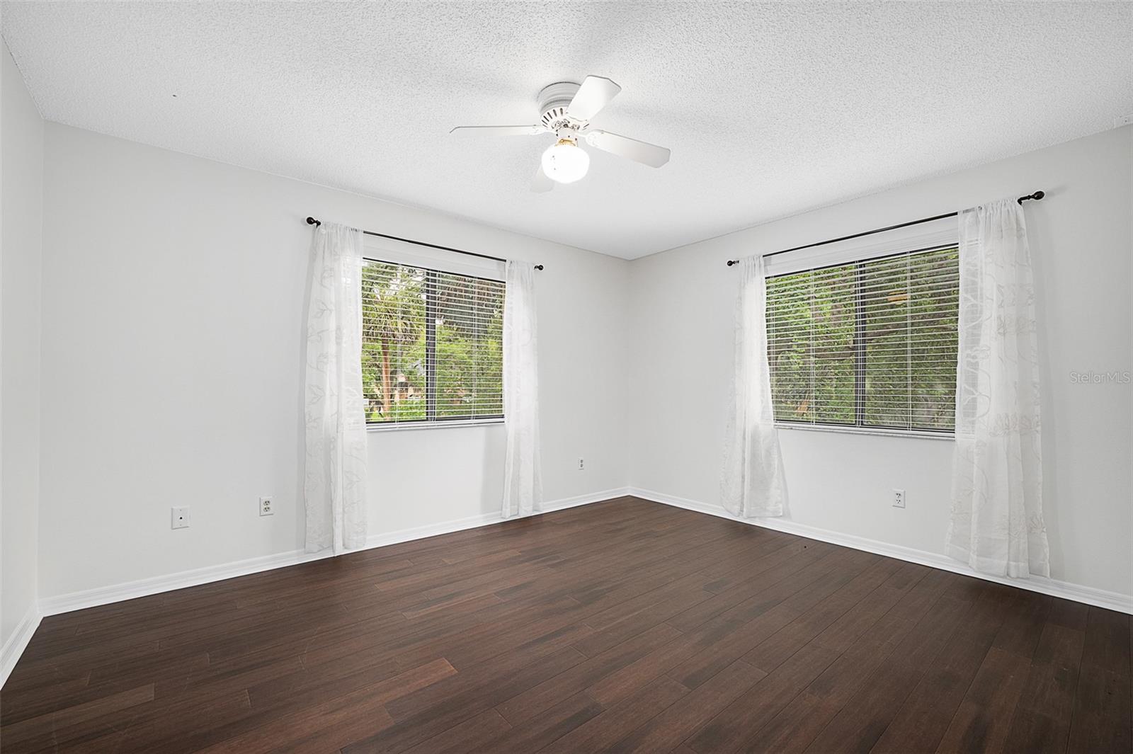 BREAKAWAY TRAILS PH 01 UNIT 01 - Residential