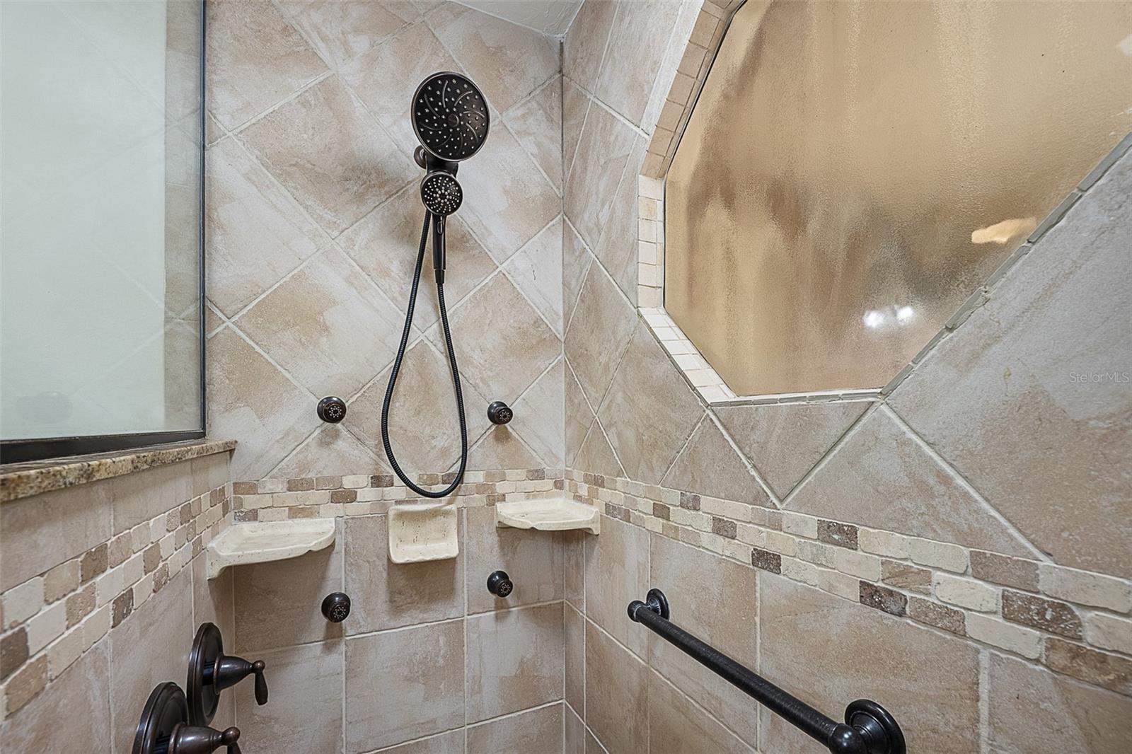 BREAKAWAY TRAILS PH 01 UNIT 01 - Residential