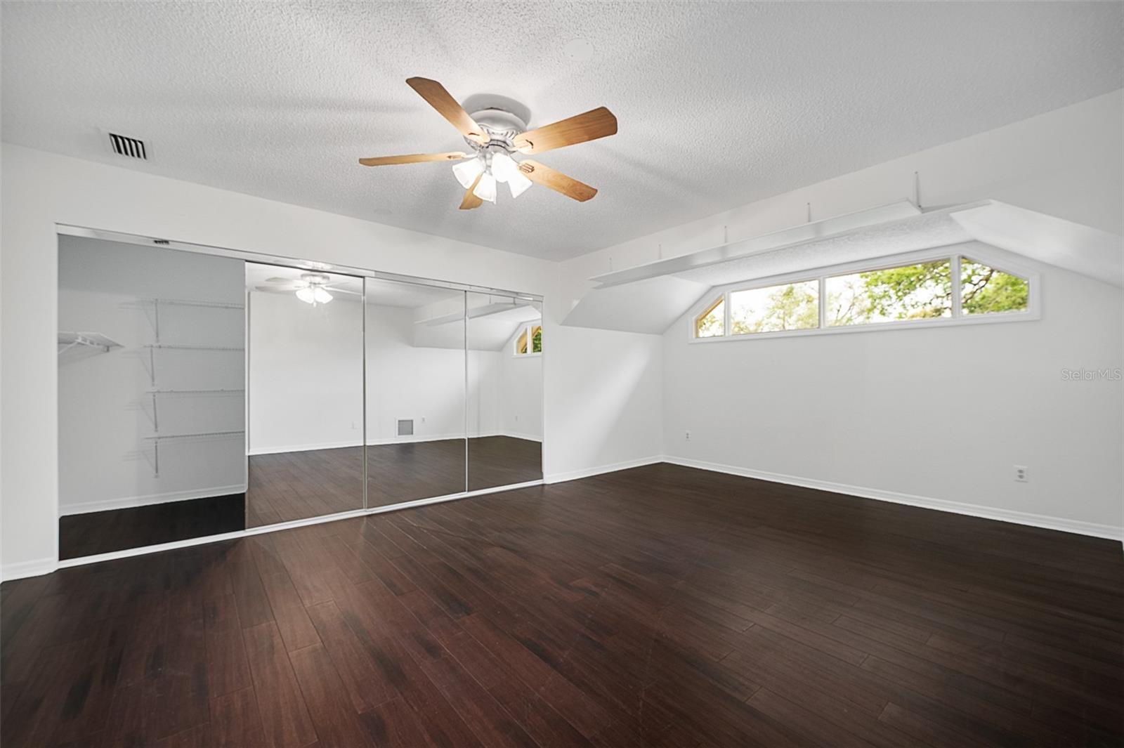 BREAKAWAY TRAILS PH 01 UNIT 01 - Residential