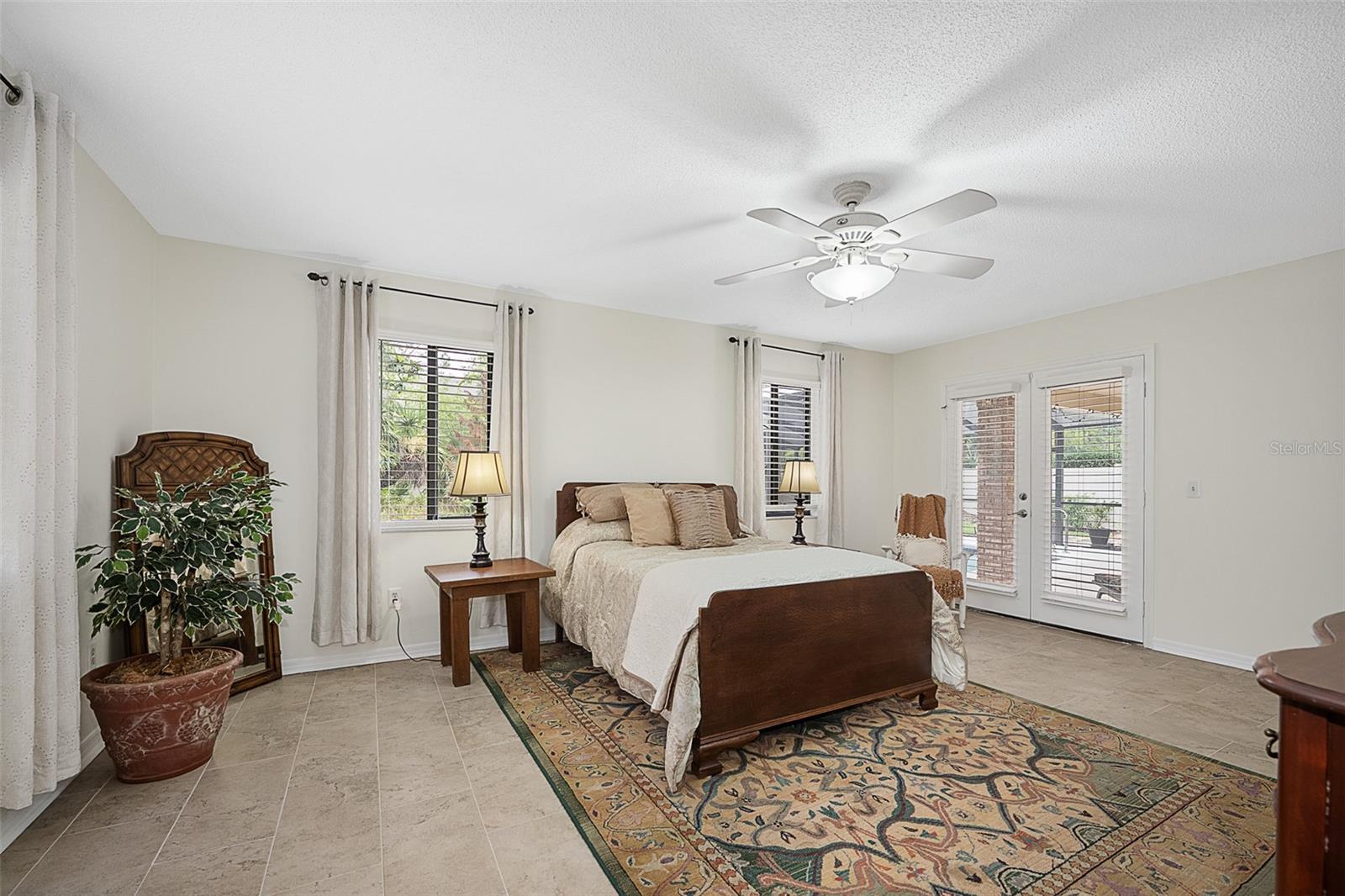 BREAKAWAY TRAILS PH 01 UNIT 01 - Residential