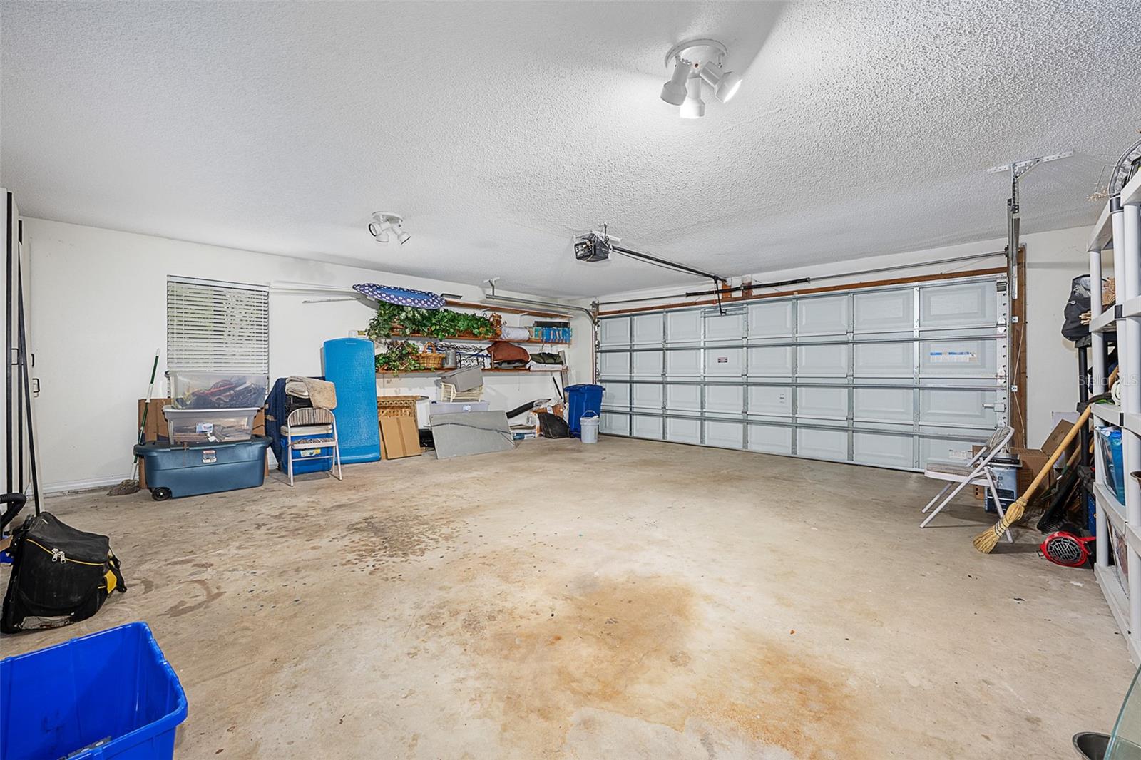 BREAKAWAY TRAILS PH 01 UNIT 01 - Residential