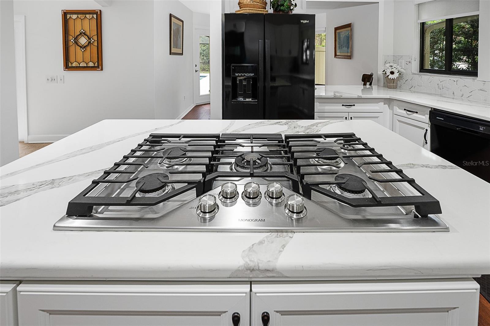 BREAKAWAY TRAILS PH 01 UNIT 01 - Residential