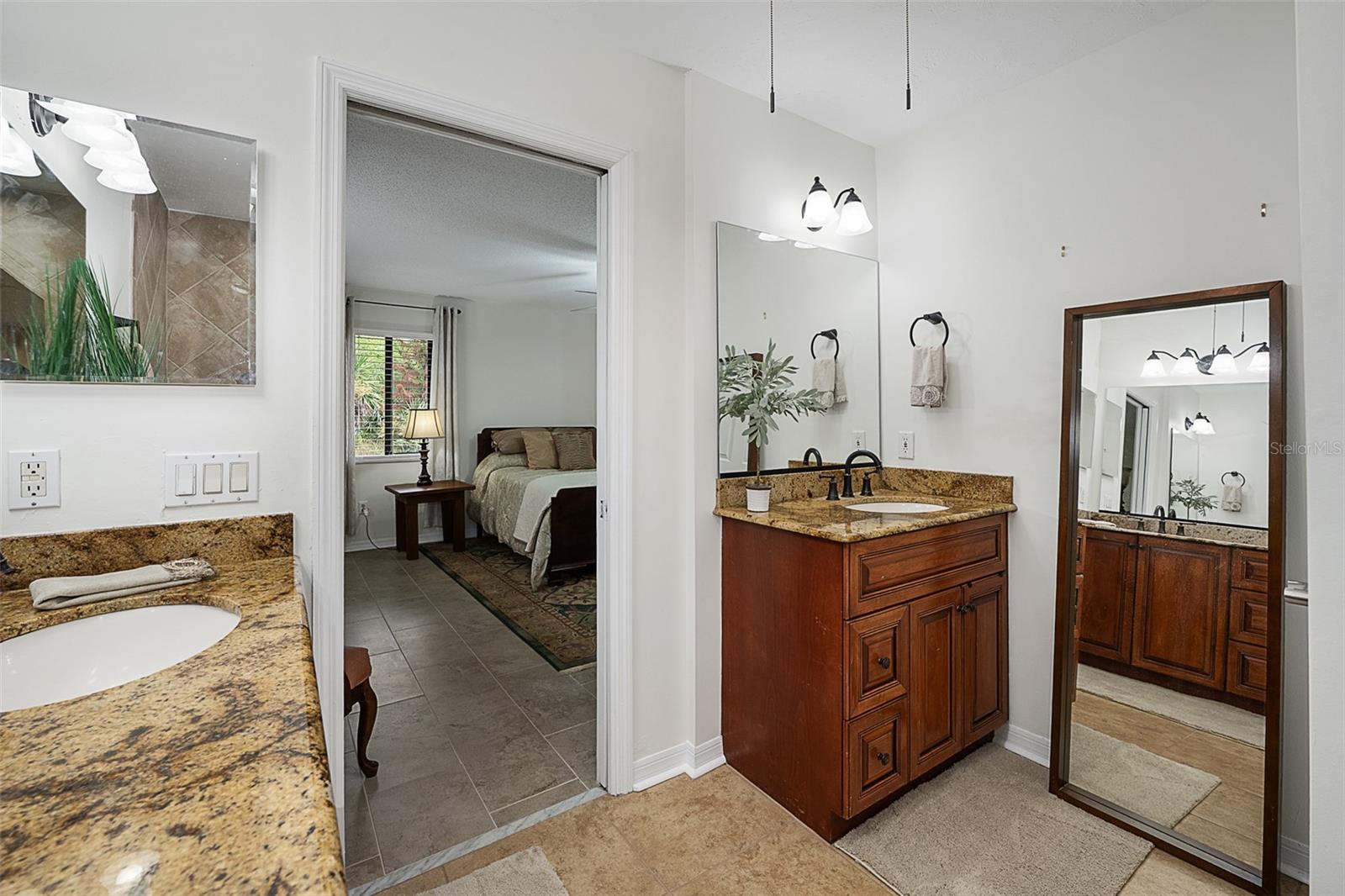BREAKAWAY TRAILS PH 01 UNIT 01 - Residential