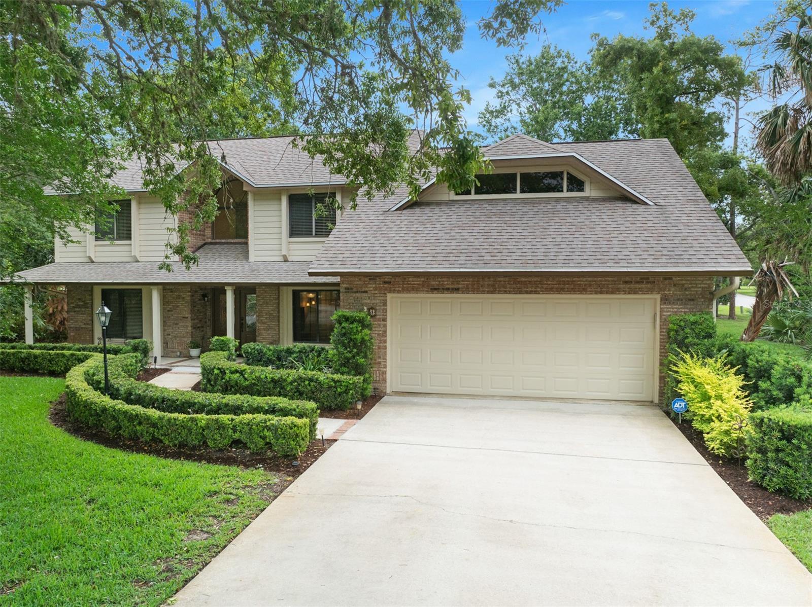 BREAKAWAY TRAILS PH 01 UNIT 01 - Residential