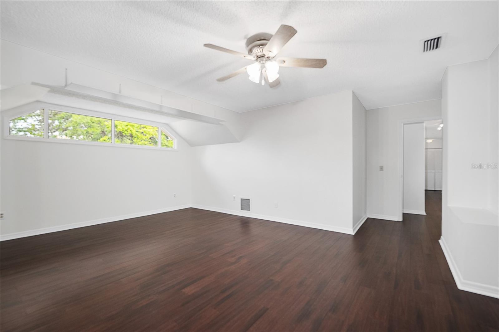 BREAKAWAY TRAILS PH 01 UNIT 01 - Residential