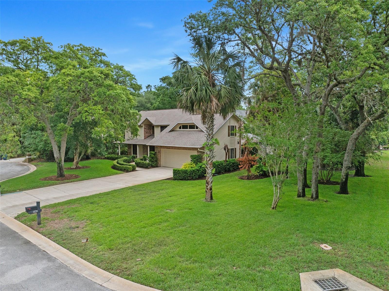 BREAKAWAY TRAILS PH 01 UNIT 01 - Residential