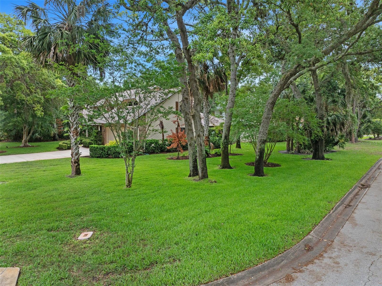BREAKAWAY TRAILS PH 01 UNIT 01 - Residential