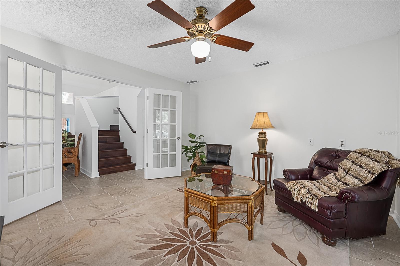 BREAKAWAY TRAILS PH 01 UNIT 01 - Residential