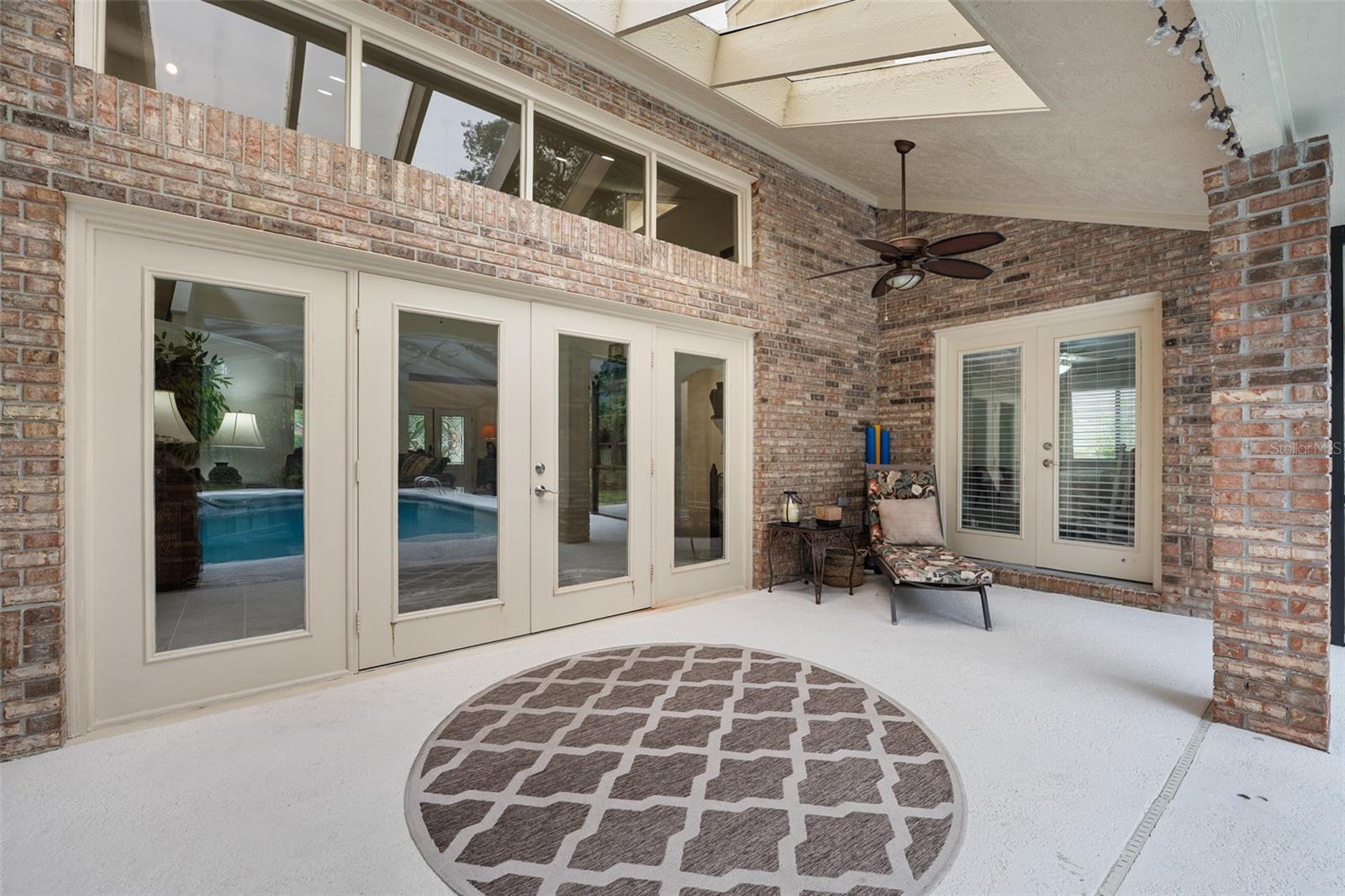 BREAKAWAY TRAILS PH 01 UNIT 01 - Residential