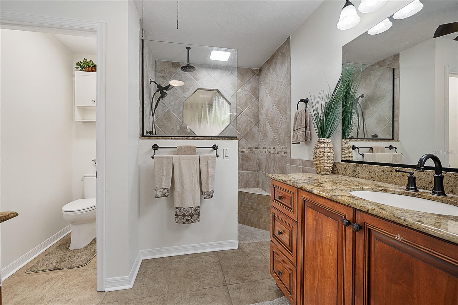 BREAKAWAY TRAILS PH 01 UNIT 01 - Residential
