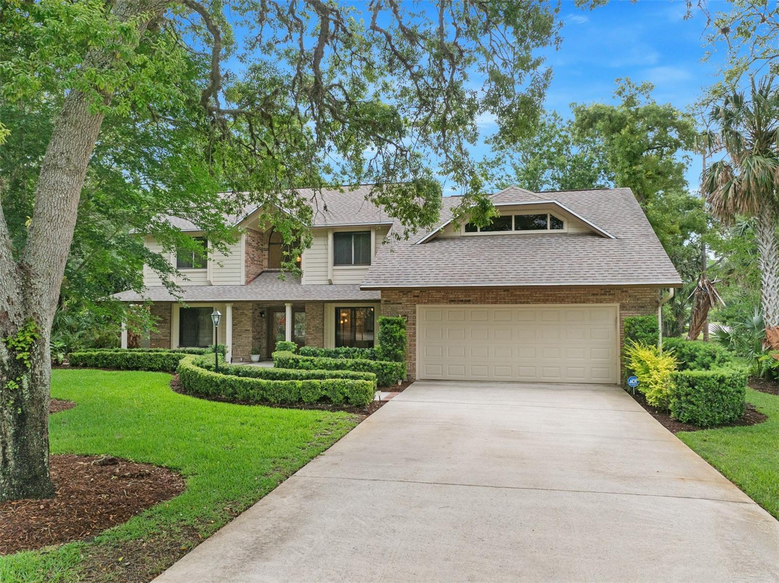 BREAKAWAY TRAILS PH 01 UNIT 01 - Residential