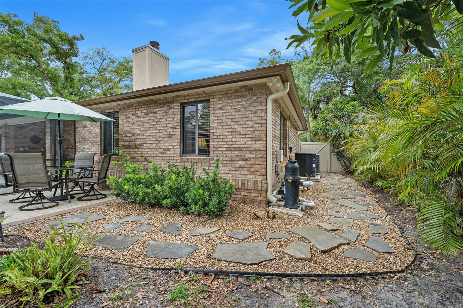 BREAKAWAY TRAILS PH 01 UNIT 01 - Residential