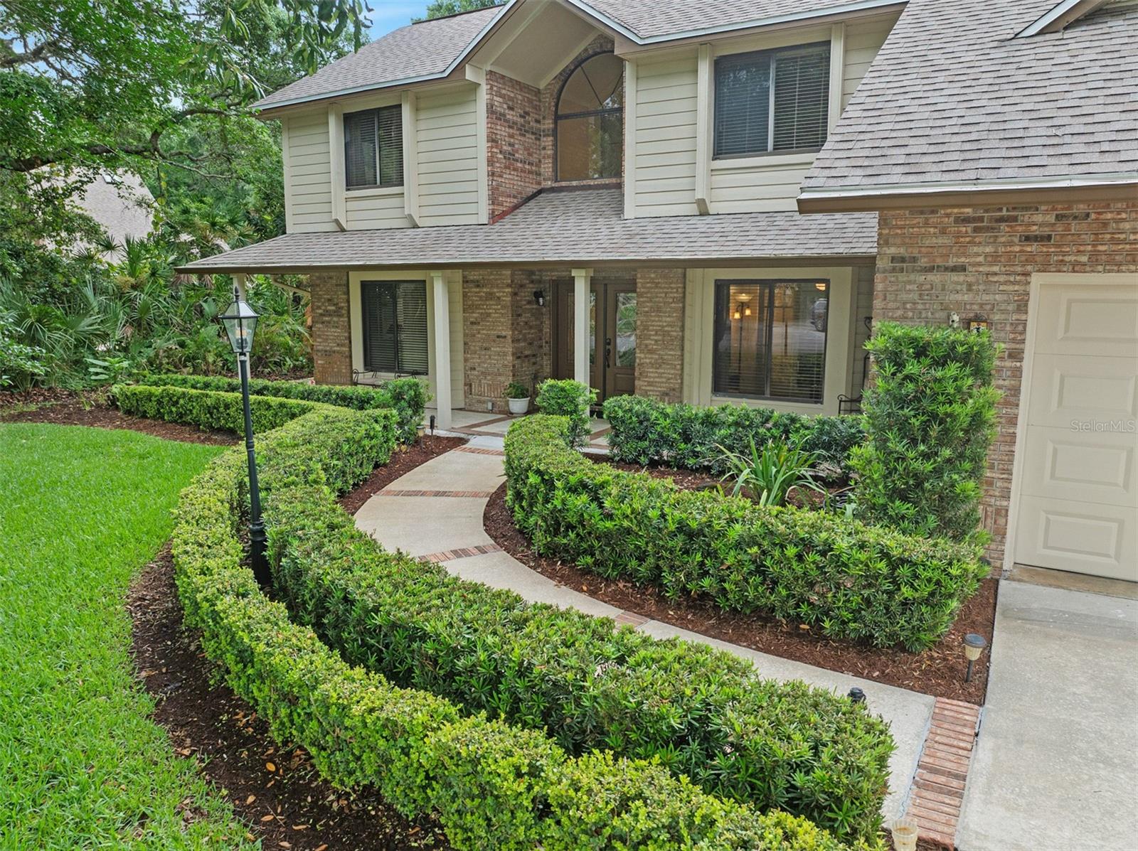 BREAKAWAY TRAILS PH 01 UNIT 01 - Residential