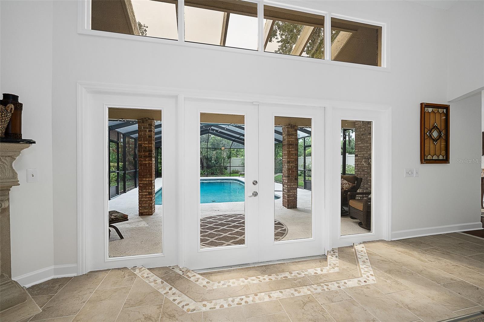 BREAKAWAY TRAILS PH 01 UNIT 01 - Residential
