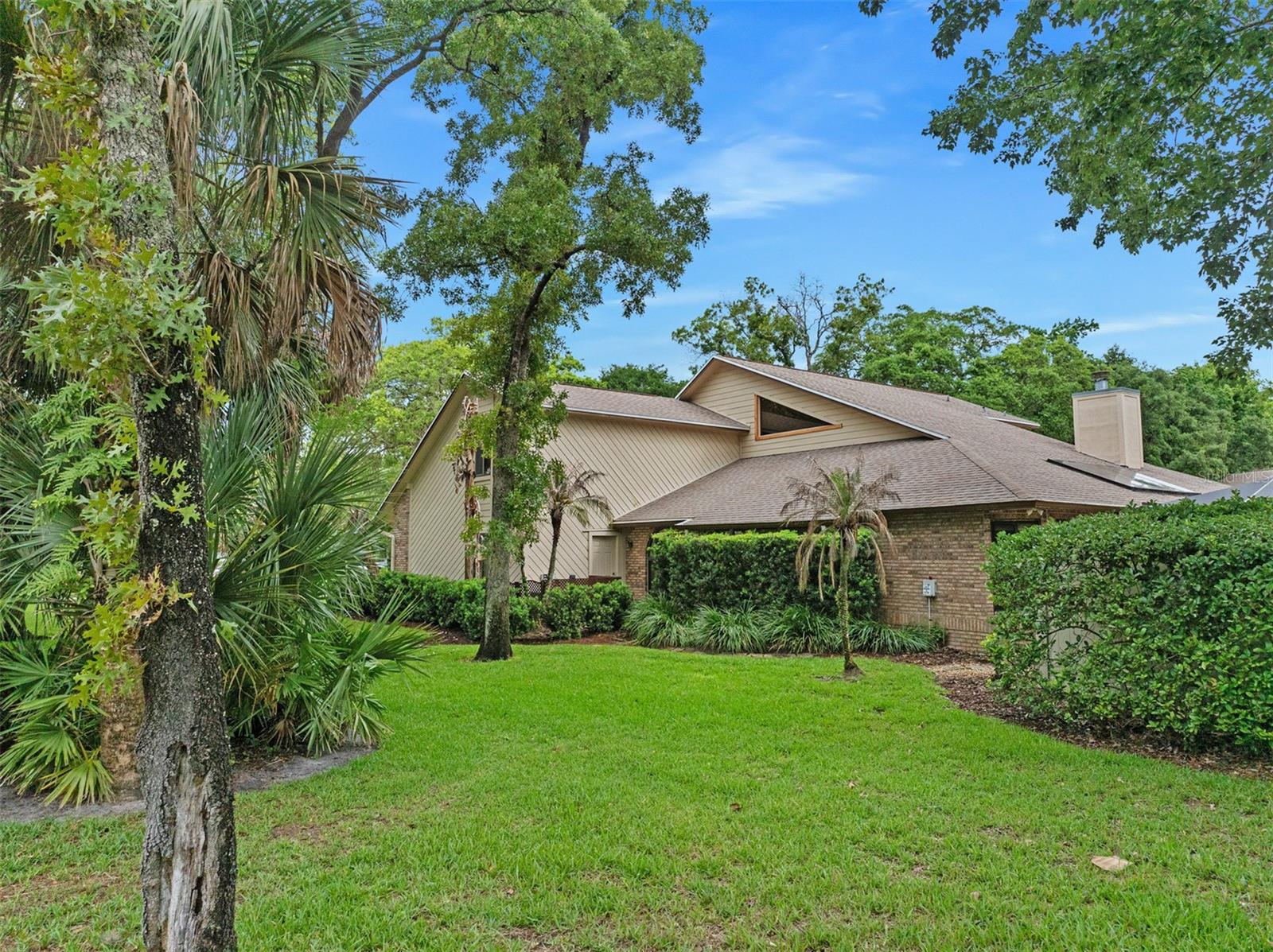 BREAKAWAY TRAILS PH 01 UNIT 01 - Residential
