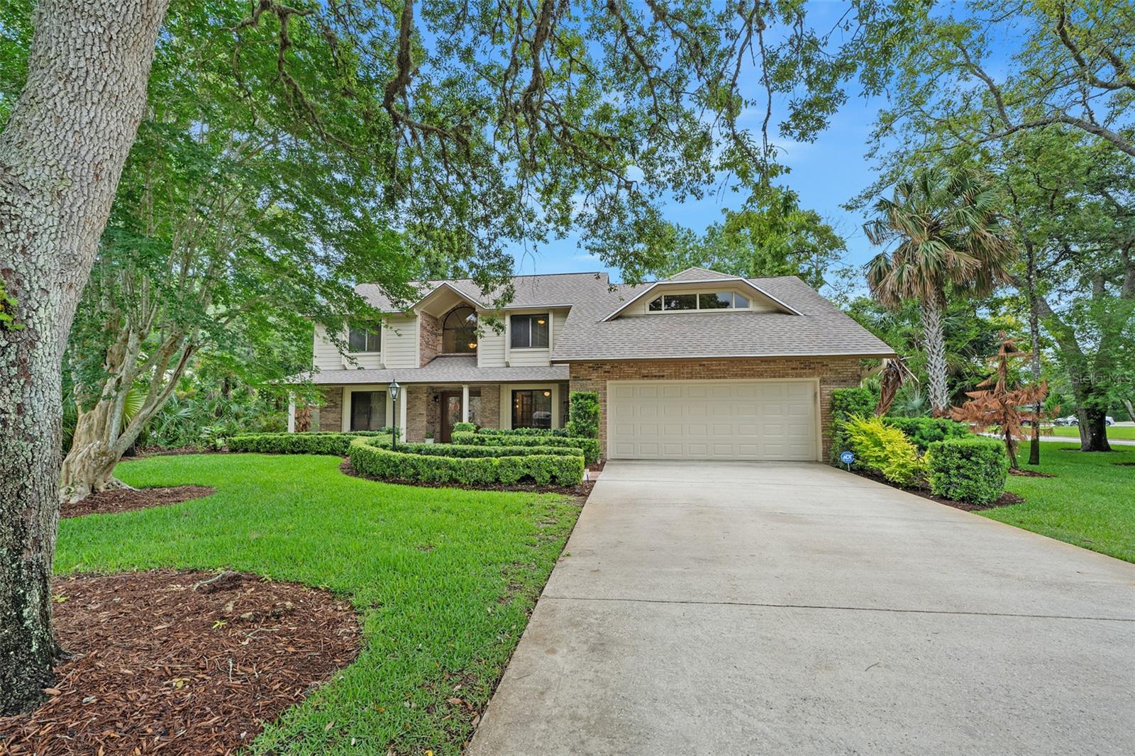 BREAKAWAY TRAILS PH 01 UNIT 01 - Residential