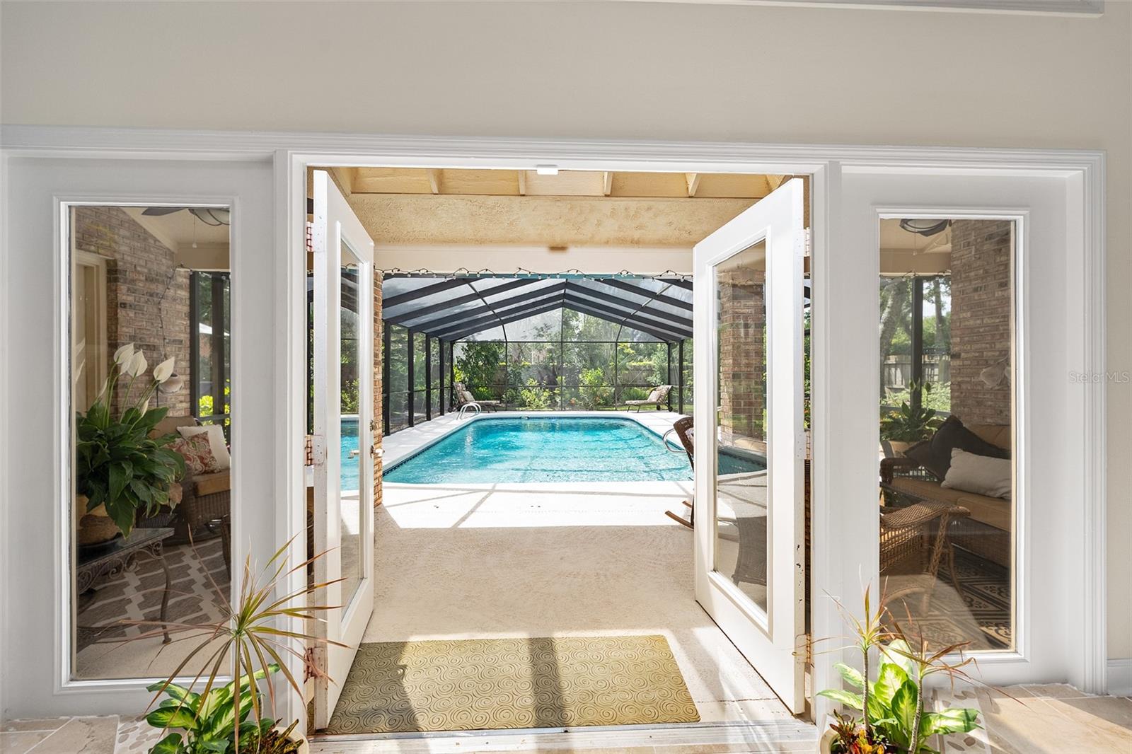 BREAKAWAY TRAILS PH 01 UNIT 01 - Residential