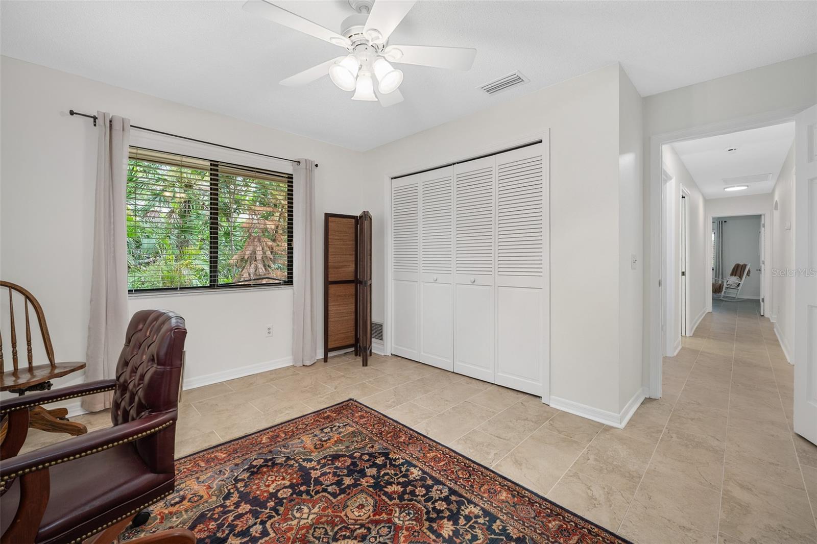 BREAKAWAY TRAILS PH 01 UNIT 01 - Residential