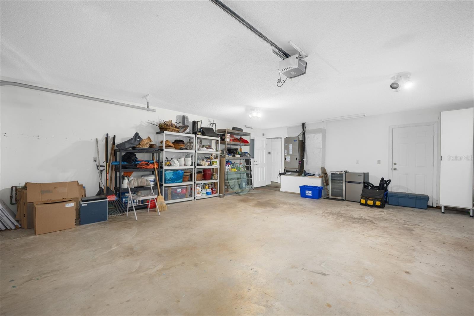 BREAKAWAY TRAILS PH 01 UNIT 01 - Residential