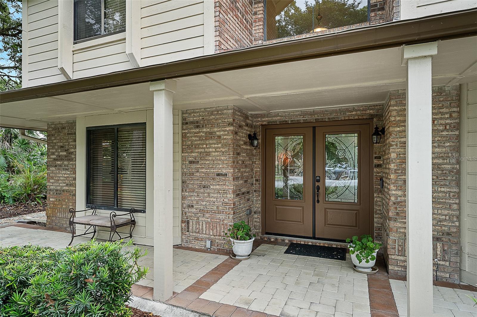 BREAKAWAY TRAILS PH 01 UNIT 01 - Residential