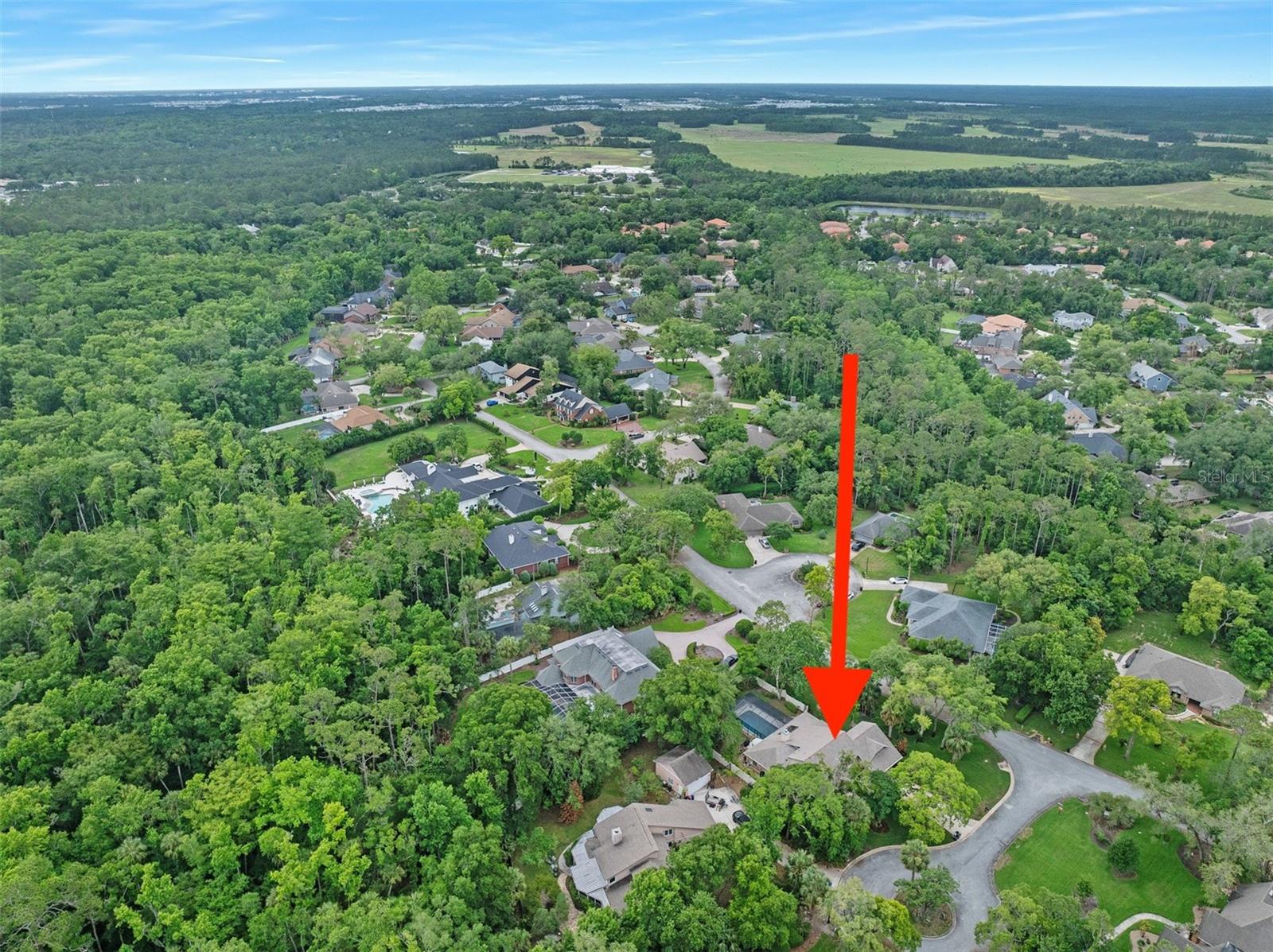 BREAKAWAY TRAILS PH 01 UNIT 01 - Residential