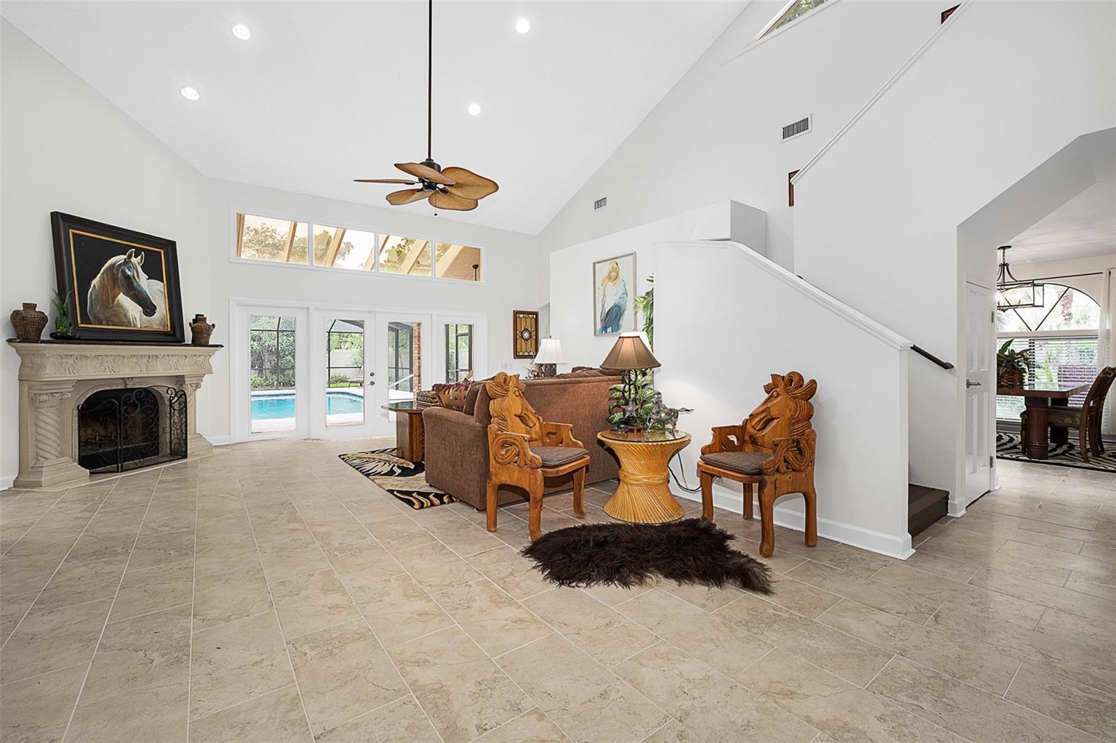 BREAKAWAY TRAILS PH 01 UNIT 01 - Residential
