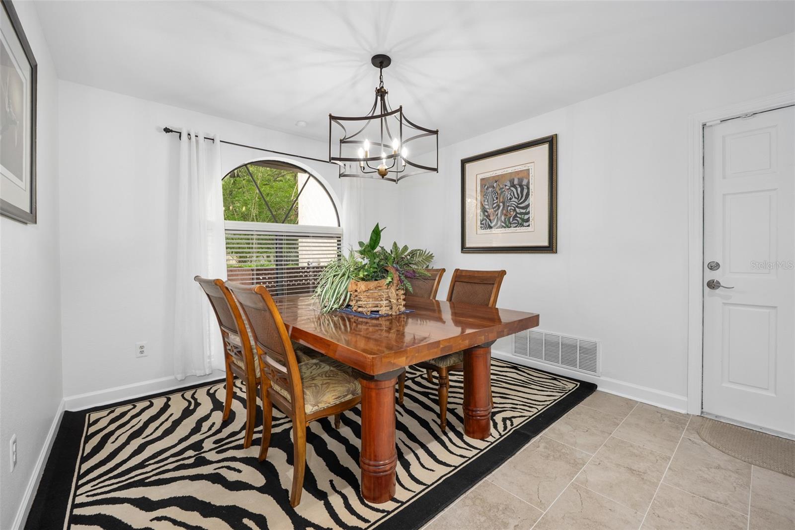 BREAKAWAY TRAILS PH 01 UNIT 01 - Residential