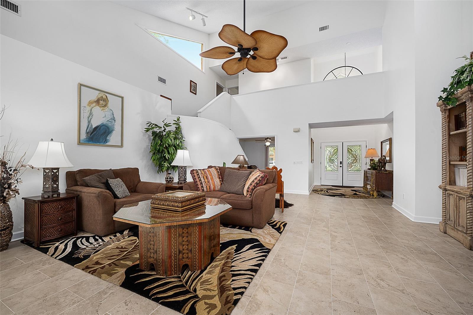 BREAKAWAY TRAILS PH 01 UNIT 01 - Residential