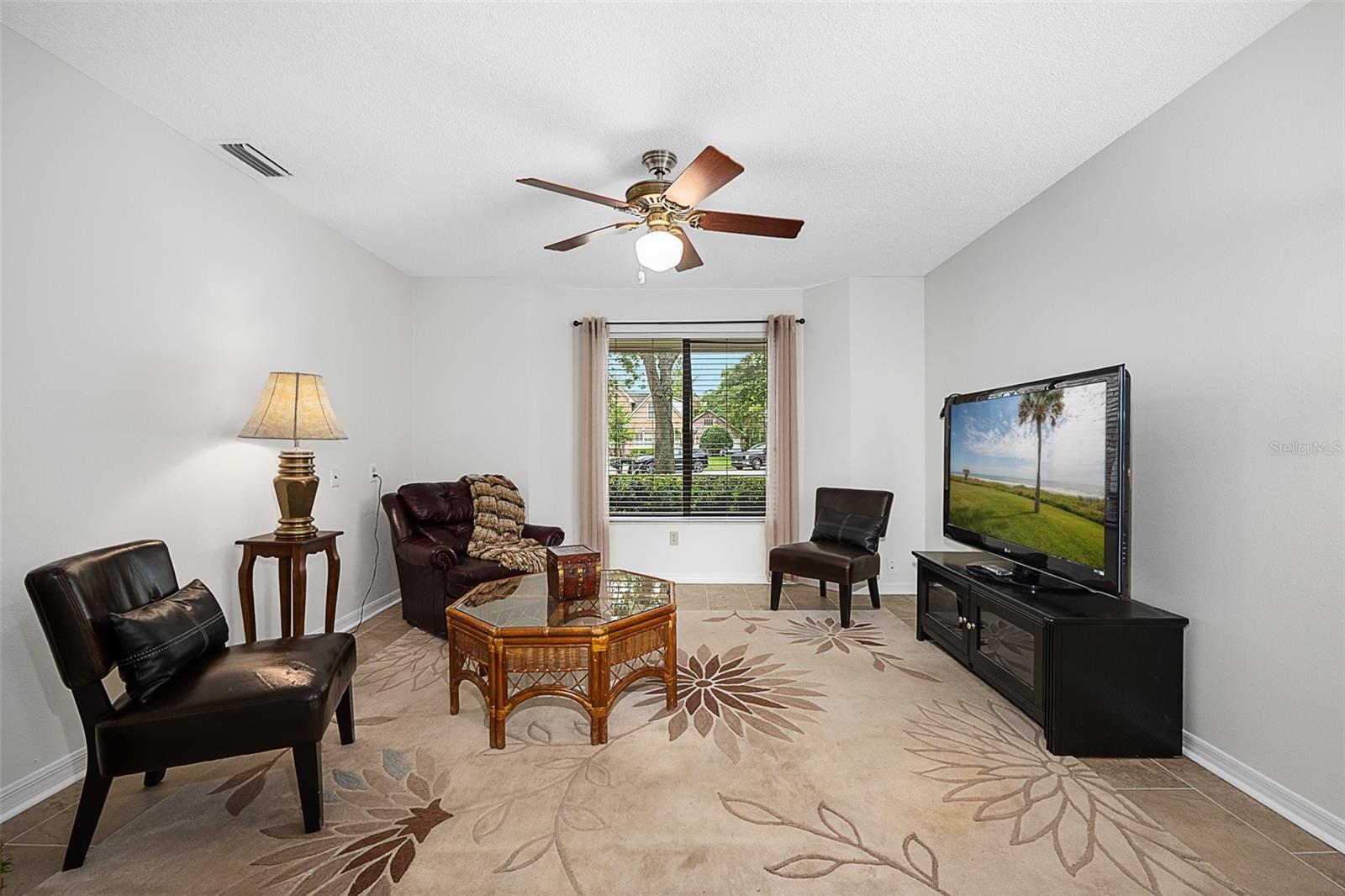 BREAKAWAY TRAILS PH 01 UNIT 01 - Residential