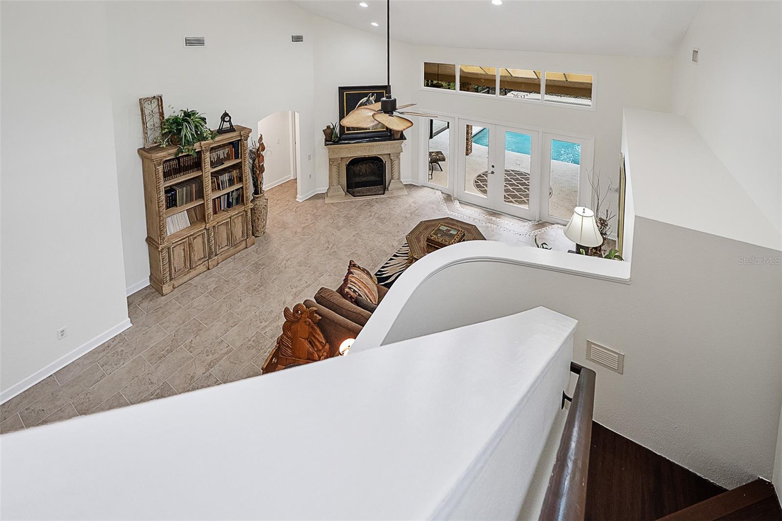 BREAKAWAY TRAILS PH 01 UNIT 01 - Residential