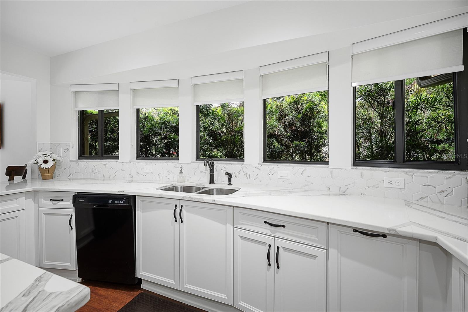 BREAKAWAY TRAILS PH 01 UNIT 01 - Residential