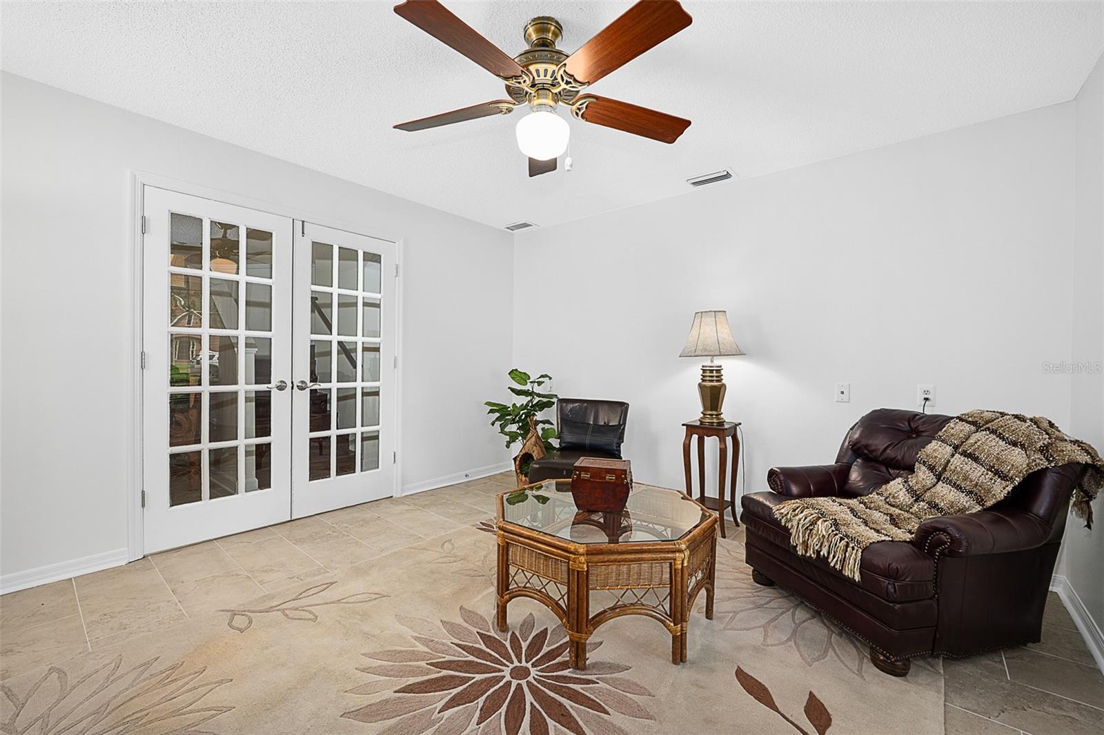 BREAKAWAY TRAILS PH 01 UNIT 01 - Residential