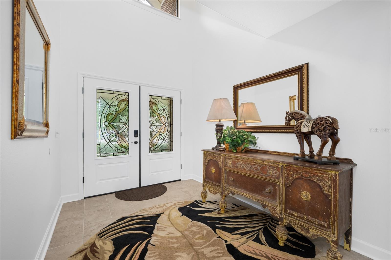 BREAKAWAY TRAILS PH 01 UNIT 01 - Residential